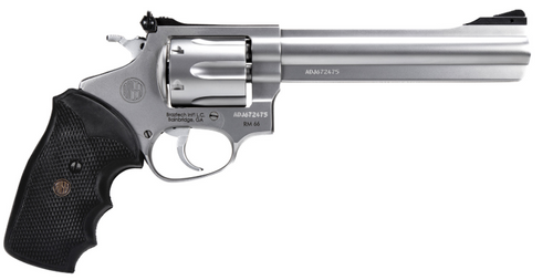 RM66 .357Mag 2-RM669-725327633648