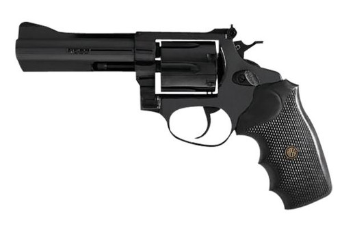 Rossi RM66 .357MAG 2RM661-725327939917