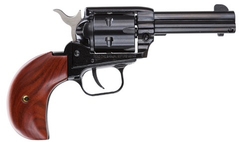 Heritage Rr .22Lr/22 Mag RR22MB3BH-727962500118