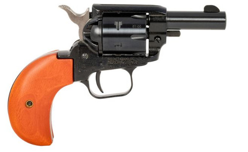 BARKEEP 22LR BK BK22B2BH-727962709023