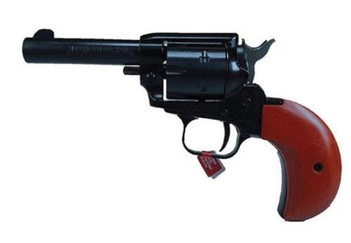 BARKEEP 22LR BK/BK BK22B3BH-727962709030