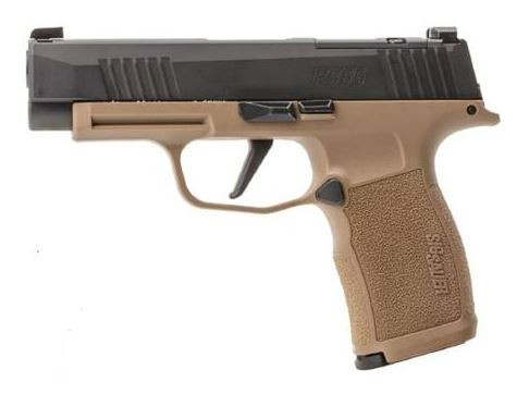 Sig Sauer P365XL 9mm 365XL-9-RTXR3P-798681671144