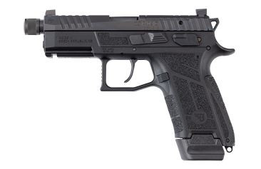 CZ P09 C NOCTURNE SR 9MM 17RD-806703916613