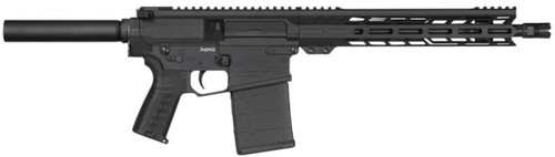 CMMG Banshee MK3 .308 Win 38A928E-AB-810046237489