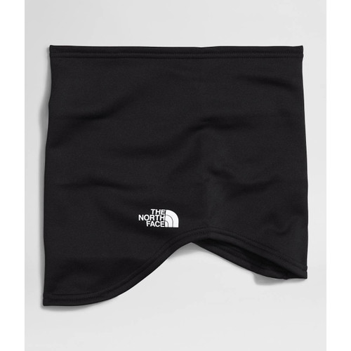 The North Face Freedom Fleece Gaiter - TNF Black