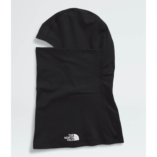 The North Face Base Balaclava - TNF Black