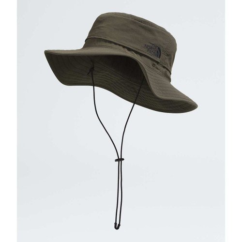 The North Face Horizon Breeze Brimmer Hat