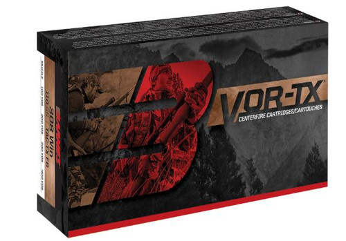 Barnes 338 Win Mag 225 gr 21542-716876033829