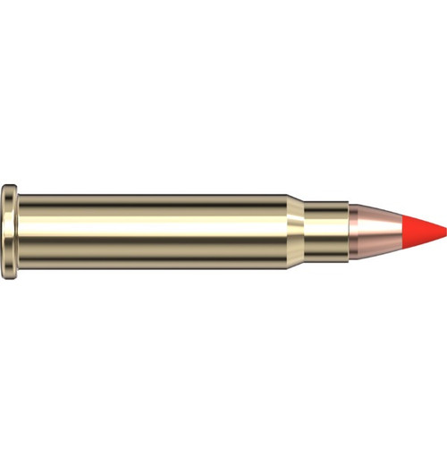 83170 AMMO 17 HMR 17 GR V-MAX® -26-090255831702