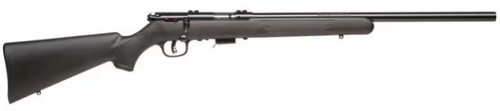 Savage Mark II FV 22 Lr 28714-062654287145