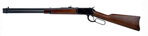 Heritage R92 .44Mag H92044201-727962709559