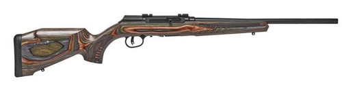 Savage A22 22 Lr 47249-062654472497