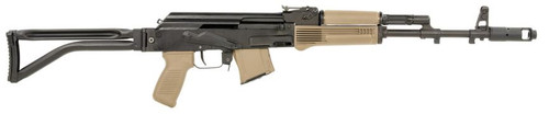 Arsenal 7.62X39mm SAM7SF-84EFDEM-810054133018