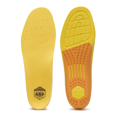 Georgia Boot AMP Support Plus Insole