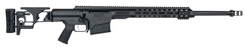 Barrett MRAD 308 Win 18490-810021510569