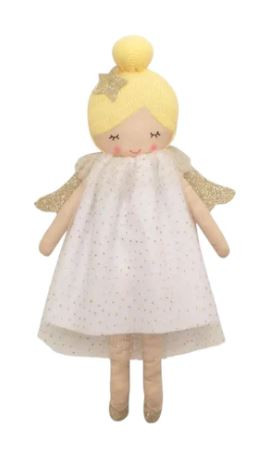 Celeste the Angel-198981018647