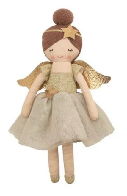 Melody the Angel-198981018654