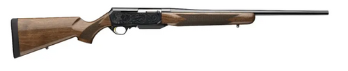 Browning BAR 30-06 31073226-023614860174