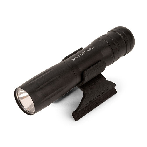Kikkerland BBQ Camp light