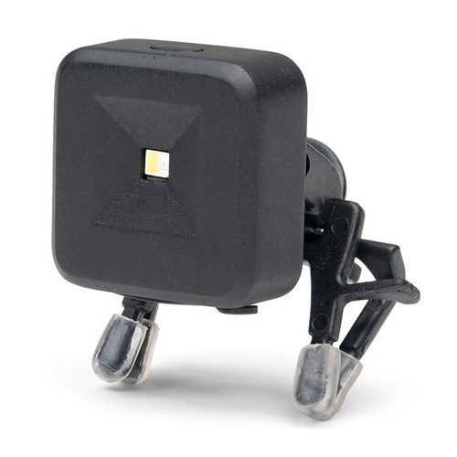 Kikkerland Clip-on Light