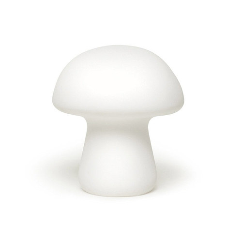 Kikkerland Medium Mushroom Light