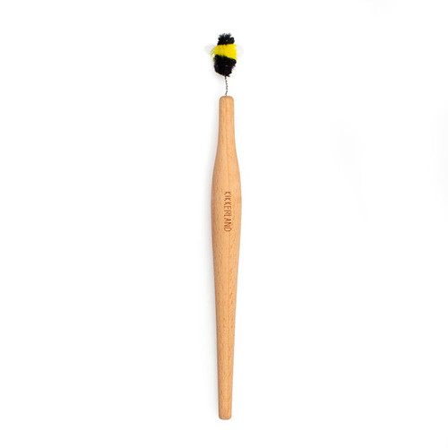 Kikkerland Pollination Wand