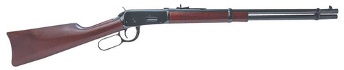 Cimarron Lever 1894 Carbine 30-30 Win CA2905B01-814230101419