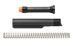 Epc 9MM Buffer 8.1 Oz-210000395431