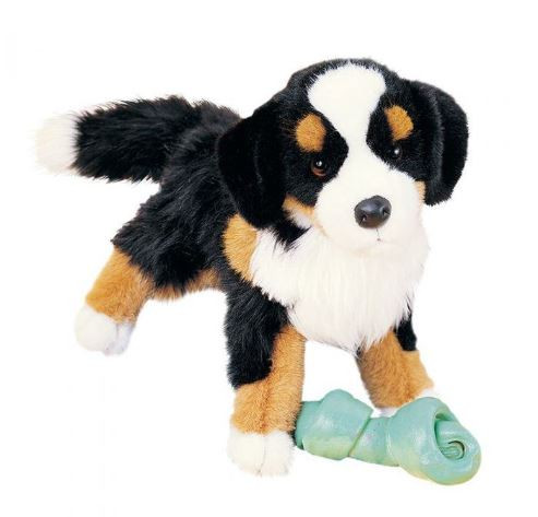 TREVOR BERNESE MOUNTAIN DOG -26-767548110393