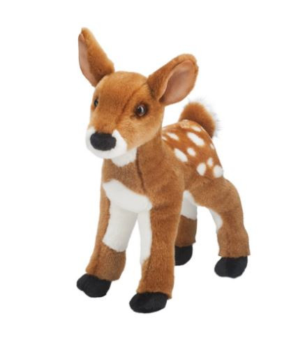 DELILA FAWN -26-767548127735