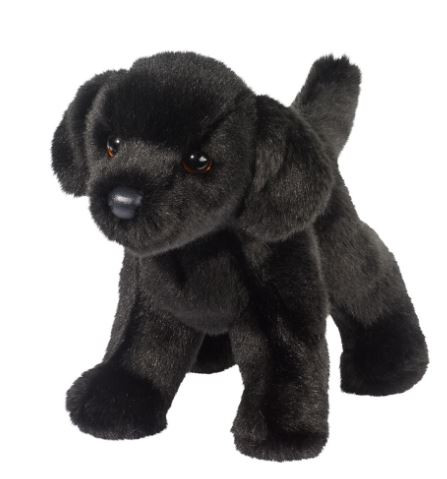 BEAR BLACK LAB -26-767548130391
