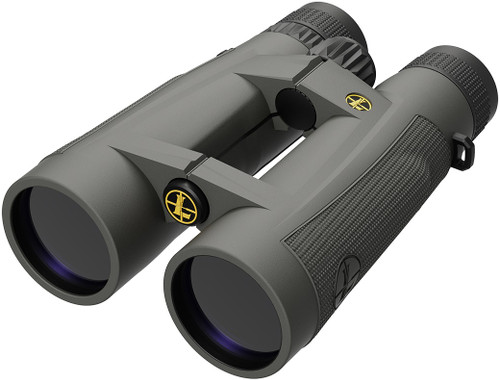 Leupold 172457 BX-5 Santiam HD Binoculars 15x56mm