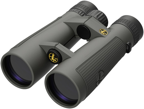 Leupold BX-5 Santiam HD 10x50mm 175854