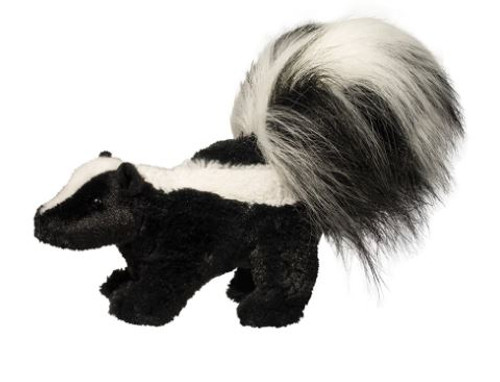 STRIPER SKUNK -26-767548139097