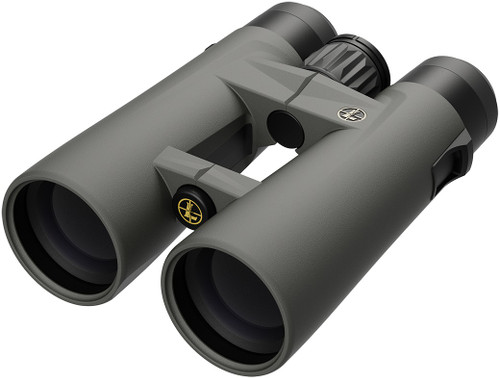 Leupold 184763 BX-4 Pro Guide HD