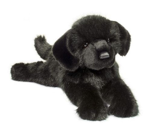 JAKE DLUX BLACK LAB -26-767548150047