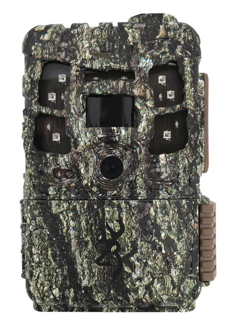 Browning Defender Pro Scout Max BTC