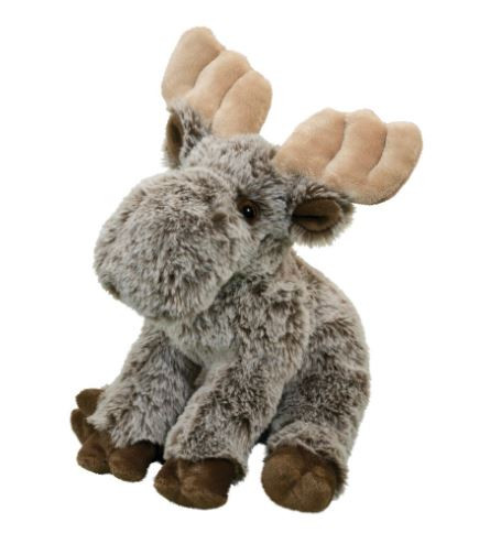 MELLIE MOOSE SOFT -26-767548152089