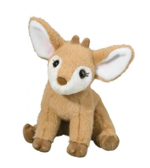 FERNIE FAWN SOFT -26-767548152324