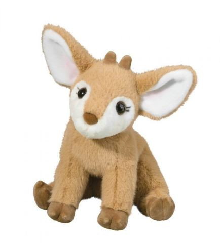 FERNIE FAWN SOFT -26-767548152324
