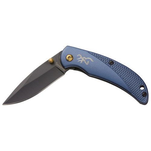 Browning Prism 3, Blue 3220341