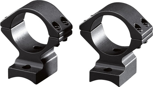 Browning Scope Set A-Bolt 12391