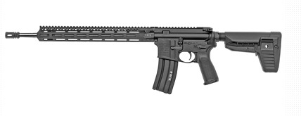 RECCE-18 MCMR15 223/556 862-750-812526021823