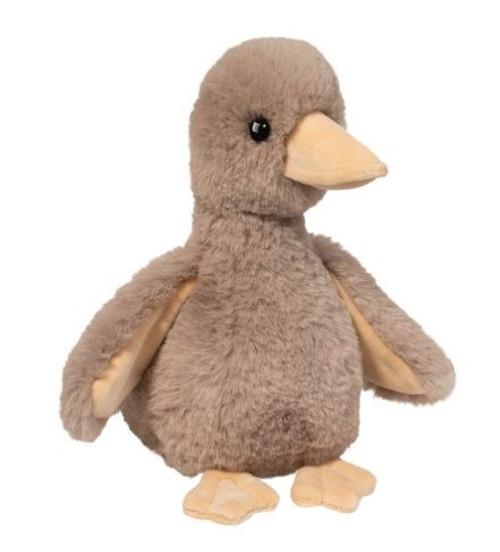 Marnie Taupe Goose Mini Soft -26-767548155196