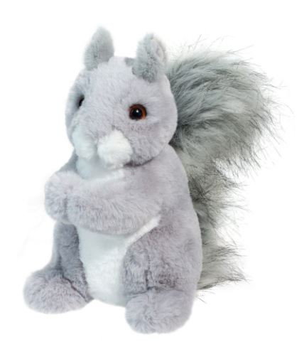 SWIFTIE SQUIRREL SOFT -26-767548156872