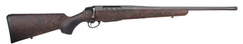 Tikka T3X 308 Win JRTXRBT316-082442981635