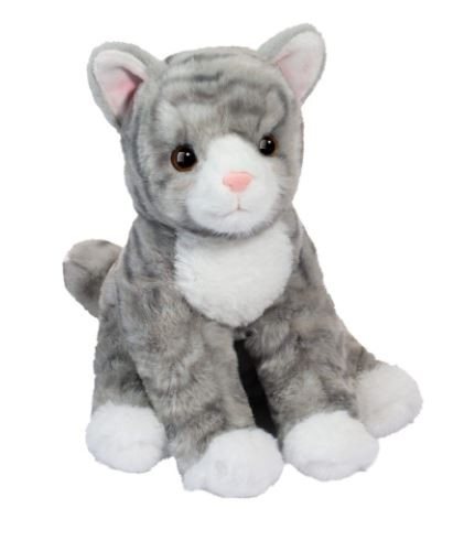 TABBIE STRIPED CAT SOFT -26-767548160244