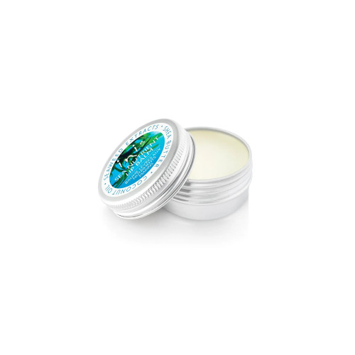 Inis Sea Nutrient Lip Balm 15ml/0.5 oz