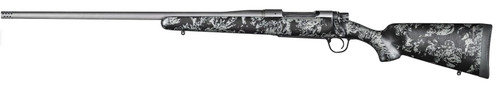 Christensen Mesa FFT LH 7mm PRC 801-01192-00-840290520273