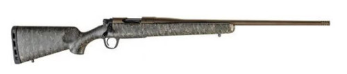 Christensen Mesa 6.5 Creedmoor 801-01013-00 C-810651029240